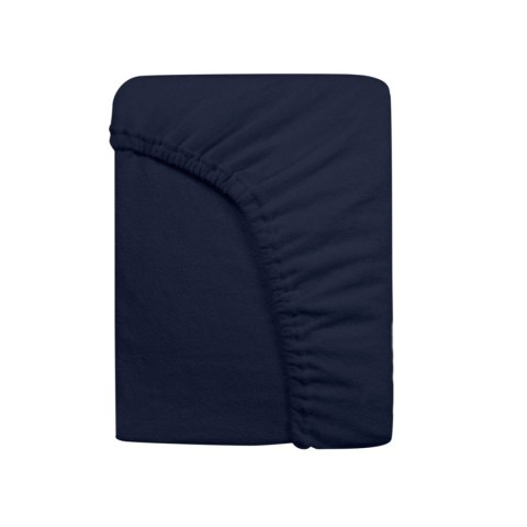 Prześcieradło frotte z gumką 026/170/180x200 Darymex Prześcieradło frotte z gumką 026/170/180x200 Darymex