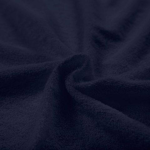Prześcieradło frotte z gumką 026/170/180x200 Darymex Prześcieradło frotte z gumką 026/170/180x200 Darymex