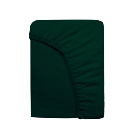 Prześcieradło frotte z gumką 036/90x200 Darymex Prześcieradło frotte z gumką 036/90x200 Darymex