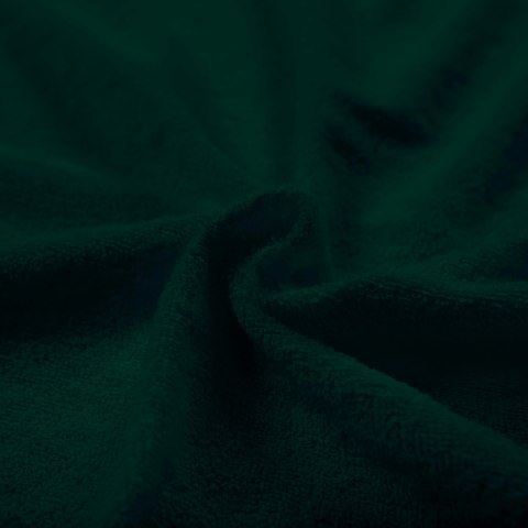 Prześcieradło frotte z gumką 036/90x200 Darymex Prześcieradło frotte z gumką 036/90x200 Darymex