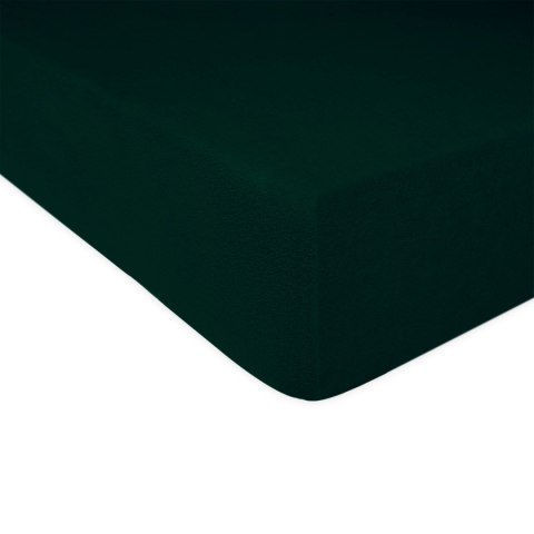 Prześcieradło frotte z gumką 036/90x200 Darymex Prześcieradło frotte z gumką 036/90x200 Darymex