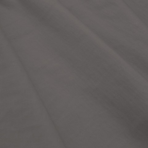 Prześcieradło jersey elastan z gumką ANTHRACITE/ANTRACYT/180x200x30 Darymex Prześcieradło jersey elastan z gumką ANTHRACITE/ANTRACYT/180x200x30 Darymex