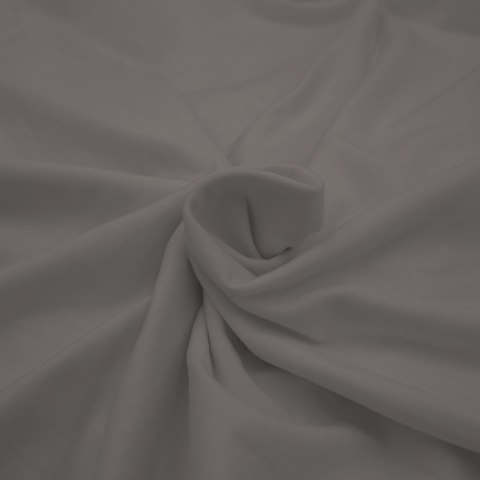 Prześcieradło jersey elastan z gumką ANTHRACITE/ANTRACYT/220x200x30 Darymex Prześcieradło jersey elastan z gumką ANTHRACITE/ANTRACYT/220x200x30 Darymex