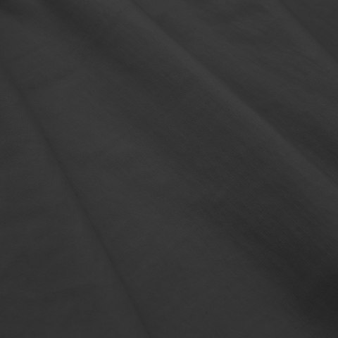 Prześcieradło jersey elastan z gumką BLACK/CZARNY/220x200x30 Darymex Prześcieradło jersey elastan z gumką BLACK/CZARNY/220x200x30 Darymex
