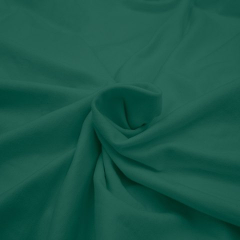 Prześcieradło jersey elastan z gumką GREEN/ZIELONY/220x200x30 Darymex Prześcieradło jersey elastan z gumką GREEN/ZIELONY/220x200x30 Darymex