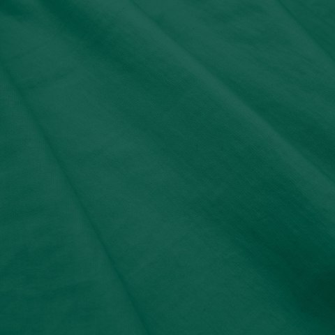 Prześcieradło jersey elastan z gumką GREEN/ZIELONY/220x200x30 Darymex Prześcieradło jersey elastan z gumką GREEN/ZIELONY/220x200x30 Darymex