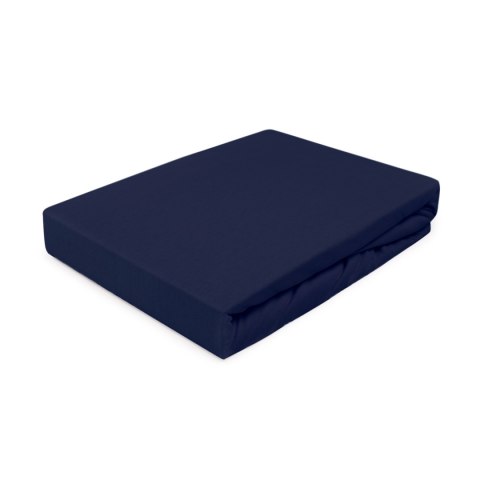 Prześcieradło jersey z gumką 026/90x200 Darymex Prześcieradło jersey z gumką 026/90x200 Darymex
