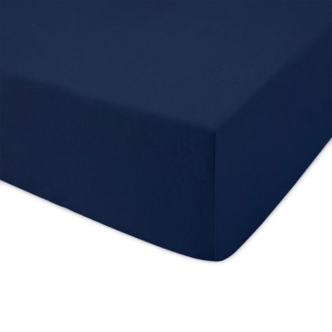 Prześcieradło jersey z gumką 026/90x200 Darymex Prześcieradło jersey z gumką 026/90x200 Darymex