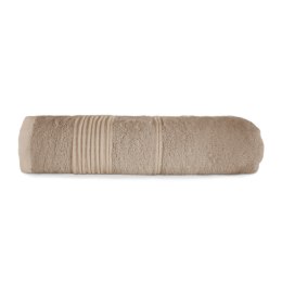 Ręcznik D Bamboo Moreno Cappuccino (W) 50x90 Darymex