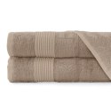 Ręcznik D Bamboo Moreno Cappuccino (W) 50x90 Darymex