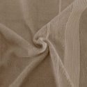 Ręcznik D Bamboo Moreno Cappuccino (W) 50x90 Darymex