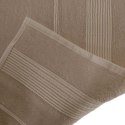 Ręcznik D Bamboo Moreno Cappuccino (W) 50x90 Darymex