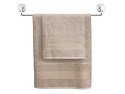 Ręcznik D Bamboo Moreno Cappuccino (W) 50x90 Darymex
