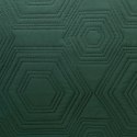 Narzuta TARA/green+light pink/170X210 (promocja) Darymex
