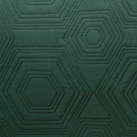 Narzuta TARA/green+light pink/170X210 (promocja) Darymex Narzuta TARA/green+light pink/170X210 (promocja) Darymex