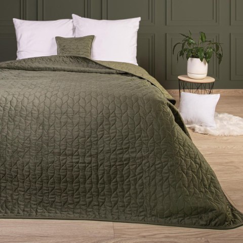 Narzuta VERDE/green/170x210 Darymex Narzuta VERDE/green/170x210 Darymex