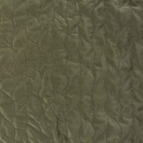 Narzuta VERDE/green/170x210 Darymex Narzuta VERDE/green/170x210 Darymex