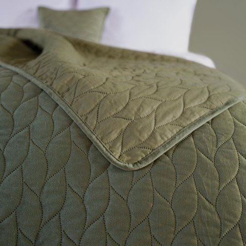 Narzuta VERDE/green/170x210 Darymex Narzuta VERDE/green/170x210 Darymex