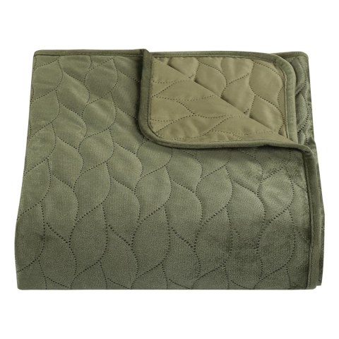 Narzuta VERDE/green/170x210 Darymex Narzuta VERDE/green/170x210 Darymex