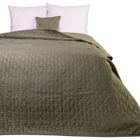 Narzuta VERDE/green/170x210 Darymex Narzuta VERDE/green/170x210 Darymex