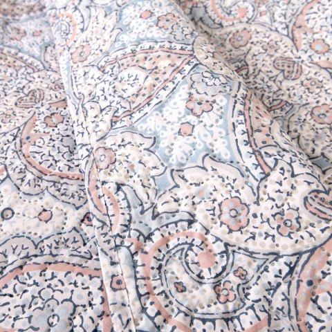 Narzuta drukowana HAREM/170x210 (promocja) Darymex Narzuta drukowana HAREM/170x210 (promocja) Darymex
