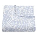 Narzuta drukowana REMO/170x210 (promocja) Darymex