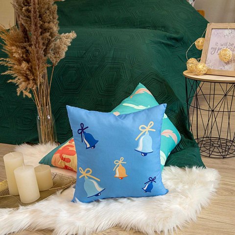 Poduszka przytulanka zodiak/40x40/baran (promocja) Darymex Poduszka przytulanka zodiak/40x40/baran (promocja) Darymex