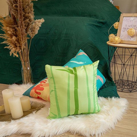 Poduszka przytulanka zodiak/40x40/bliźnięta (promocja) Darymex Poduszka przytulanka zodiak/40x40/bliźnięta (promocja) Darymex