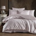 Pościel satyna bawełniana żakardowa(P) ARATA 1/160x200 JACQUARD (promocja) Darymex