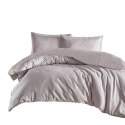 Pościel satyna bawełniana żakardowa(P) ARATA 1/160x200 JACQUARD (promocja) Darymex