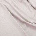 Pościel satyna bawełniana żakardowa(P) ARATA 1/160x200 JACQUARD (promocja) Darymex