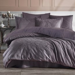 Pościel satyna bawełniana żakardowa(P) ARVEN 1/220x200 JACQUARD (promocja) Darymex