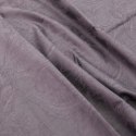 Pościel satyna bawełniana żakardowa(P) ARVEN 1/220x200 JACQUARD (promocja) Darymex