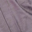 Pościel satyna bawełniana żakardowa(P) ARVEN 1/220x200 JACQUARD (promocja) Darymex