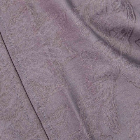 Pościel satyna bawełniana żakardowa(P) ARVEN 1/220x200 JACQUARD (promocja) Darymex Pościel satyna bawełniana żakardowa(P) ARVEN 1/220x200 JACQUARD (promocja) Darymex