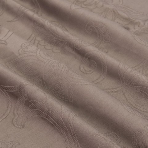 Pościel satyna bawełniana żakardowa(P) SADRA 1/220x200 JACQUARD (promocja) Darymex Pościel satyna bawełniana żakardowa(P) SADRA 1/220x200 JACQUARD (promocja) Darymex