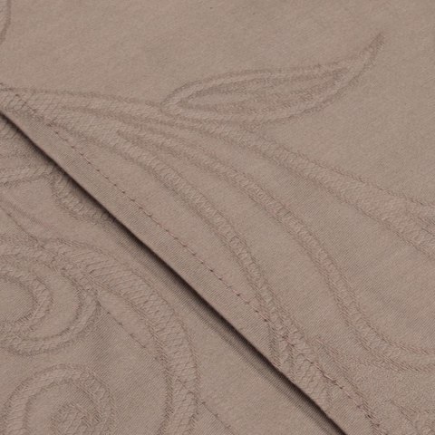 Pościel satyna bawełniana żakardowa(P) SADRA 1/220x200 JACQUARD (promocja) Darymex Pościel satyna bawełniana żakardowa(P) SADRA 1/220x200 JACQUARD (promocja) Darymex