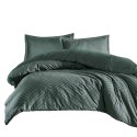 Pościel satyna bawełniana żakardowa(P) TULA 1/220x200 JACQUARD (promocja) Darymex