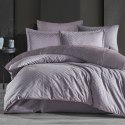 Pościel satyna bawełniana żakardowa(P) TULA 2/220x200 JACQUARD (promocja) Darymex