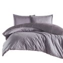 Pościel satyna bawełniana żakardowa(P) TULA 2/220x200 JACQUARD (promocja) Darymex
