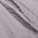 Pościel satyna bawełniana żakardowa(P) TULA 2/220x200 JACQUARD (promocja) Darymex