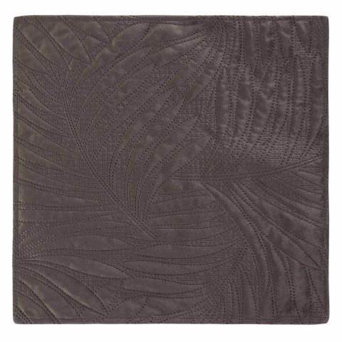 Poszewka BELLA/dark grey/40x40 Darymex Poszewka BELLA/dark grey/40x40 Darymex