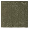 Poszewka VERDE/green/40x40 Darymex