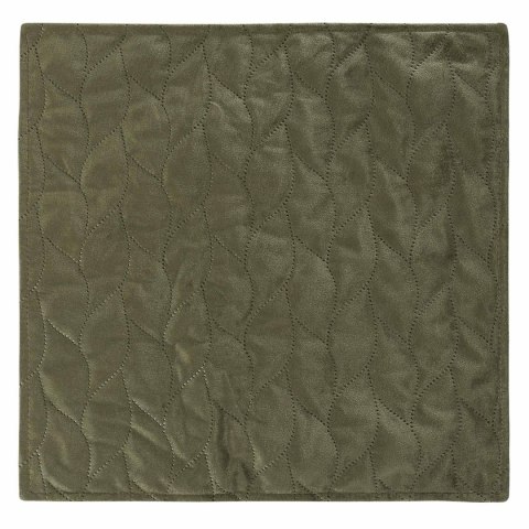 Poszewka VERDE/green/40x40 Darymex Poszewka VERDE/green/40x40 Darymex