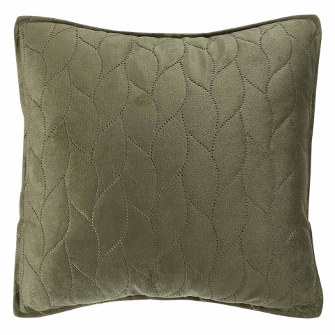 Poszewka VERDE/green/40x40 Darymex Poszewka VERDE/green/40x40 Darymex