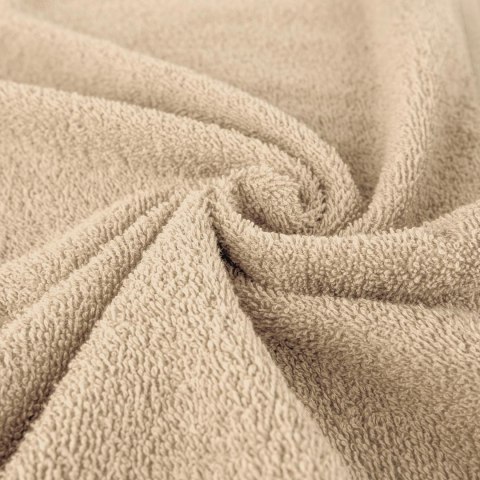 Ręcznik D Bawełna 100% Solano Cappuccino (W) 50x90 Darymex Ręcznik D Bawełna 100% Solano Cappuccino (W) 50x90 Darymex