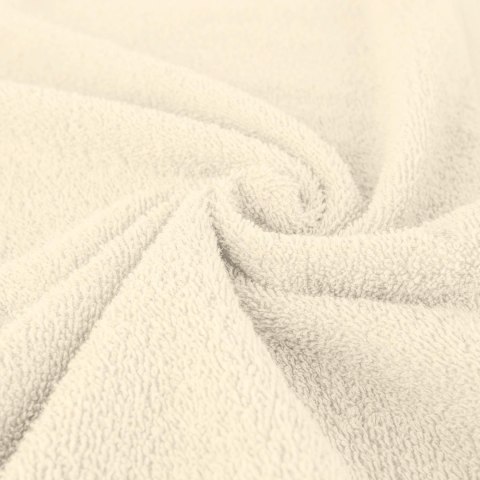 Ręcznik D Bawełna 100% Solano Ecru (W) 70x140 Darymex Ręcznik D Bawełna 100% Solano Ecru (W) 70x140 Darymex