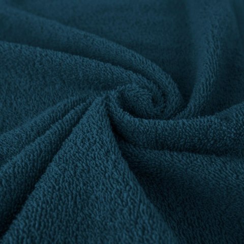 Ręcznik D Bawełna 100% Solano Granat (W) 70x140 Darymex Ręcznik D Bawełna 100% Solano Granat (W) 70x140 Darymex