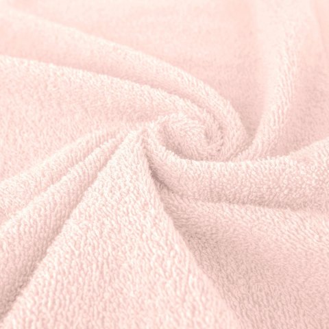Ręcznik D Bawełna 100% Solano Róż Kwarcowy (W) 70x140 Darymex Ręcznik D Bawełna 100% Solano Róż Kwarcowy (W) 70x140 Darymex