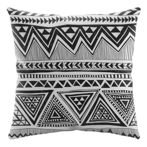 Poszewka dekoracyjna SMR-44/43x43 Darymex Poszewka dekoracyjna SMR-44/43x43 Darymex